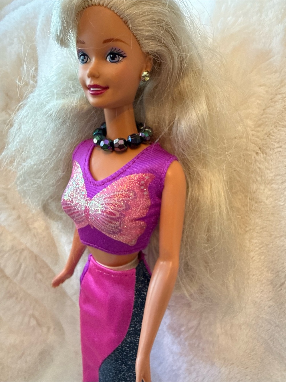 Barbie - Picture 4 of 7